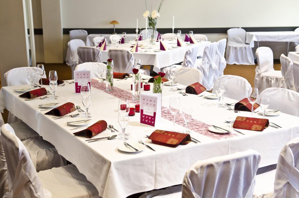 Hotel Paffhausen Виргес Экстерьер фото